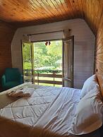 Villa Chalés Gramado - OH HOTEIS