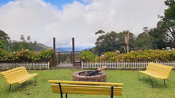 Villa Chalés Gramado - OH HOTEIS