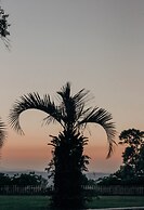 Villa Chalés Gramado - OH HOTEIS