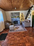 Villa Chalés Gramado - OH HOTEIS