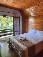 Villa Chalés Gramado - OH HOTEIS