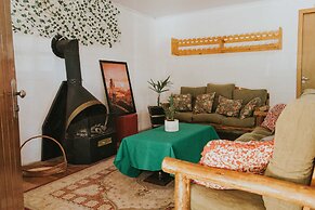 Villa Chalés Gramado - OH HOTEIS