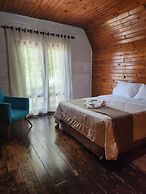 Villa Chalés Gramado - OH HOTEIS