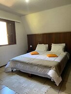 Villa Chalés Gramado - OH HOTEIS