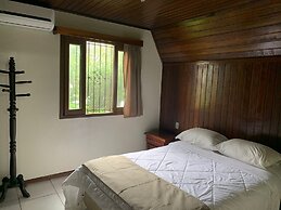 Villa Chalés Gramado - OH HOTEIS