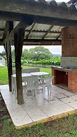 Villa Chalés Gramado - OH HOTEIS