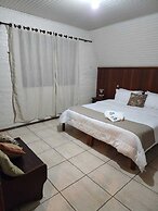 Villa Chalés Gramado - OH HOTEIS