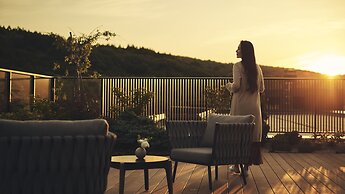 Intercontinental Appi Kogen Resort by IHG