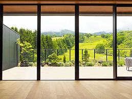 Intercontinental Appi Kogen Resort by IHG