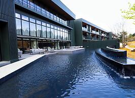 Intercontinental Appi Kogen Resort by IHG