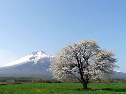 Intercontinental Appi Kogen Resort by IHG