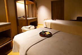 Intercontinental Appi Kogen Resort by IHG