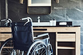 Intercontinental Appi Kogen Resort by IHG