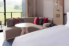 Intercontinental Appi Kogen Resort by IHG