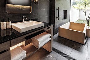 Intercontinental Appi Kogen Resort by IHG