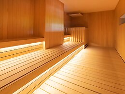 Intercontinental Appi Kogen Resort by IHG