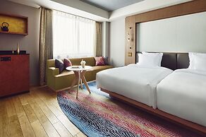 Intercontinental Appi Kogen Resort by IHG