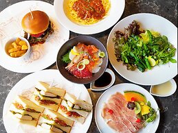 Intercontinental Appi Kogen Resort by IHG