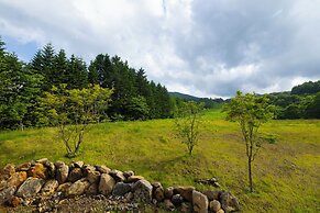 Intercontinental Appi Kogen Resort by IHG