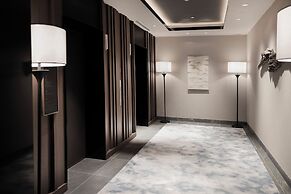 Intercontinental Appi Kogen Resort by IHG