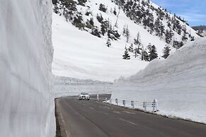 Intercontinental Appi Kogen Resort by IHG