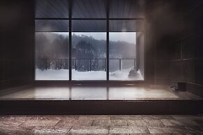 Intercontinental Appi Kogen Resort by IHG