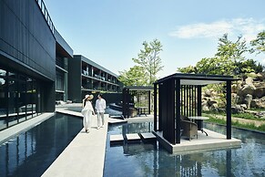 Intercontinental Appi Kogen Resort by IHG