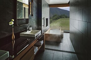 Intercontinental Appi Kogen Resort by IHG