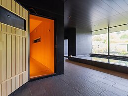 Intercontinental Appi Kogen Resort by IHG