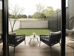 Intercontinental Appi Kogen Resort by IHG