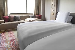 Intercontinental Appi Kogen Resort by IHG