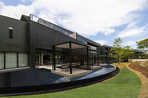 Intercontinental Appi Kogen Resort by IHG