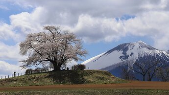 Intercontinental Appi Kogen Resort by IHG