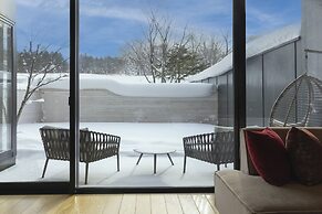 Intercontinental Appi Kogen Resort by IHG