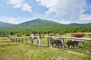 Intercontinental Appi Kogen Resort by IHG