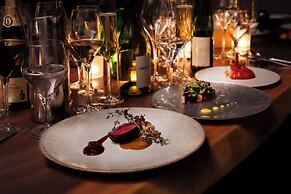 Intercontinental Appi Kogen Resort by IHG