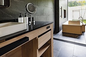 Intercontinental Appi Kogen Resort by IHG