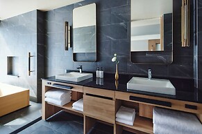 Intercontinental Appi Kogen Resort by IHG