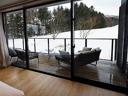 Intercontinental Appi Kogen Resort by IHG