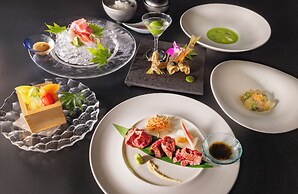 Intercontinental Appi Kogen Resort by IHG