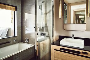 Intercontinental Appi Kogen Resort by IHG