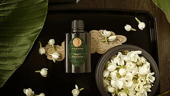 Intercontinental Appi Kogen Resort by IHG