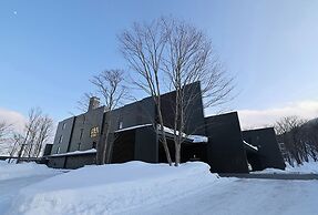 Intercontinental Appi Kogen Resort by IHG