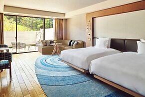 Intercontinental Appi Kogen Resort by IHG