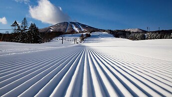 Intercontinental Appi Kogen Resort by IHG