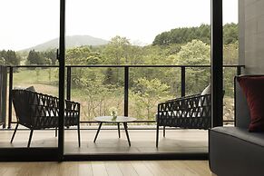 Intercontinental Appi Kogen Resort by IHG