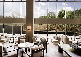 Intercontinental Appi Kogen Resort by IHG