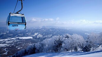 Intercontinental Appi Kogen Resort by IHG