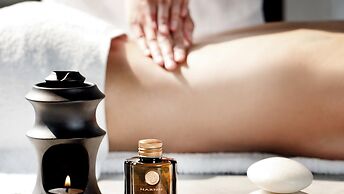 Intercontinental Appi Kogen Resort by IHG