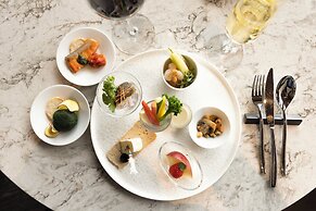 Intercontinental Appi Kogen Resort by IHG